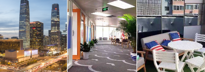 彬彬教育加盟 彬彬教育加盟