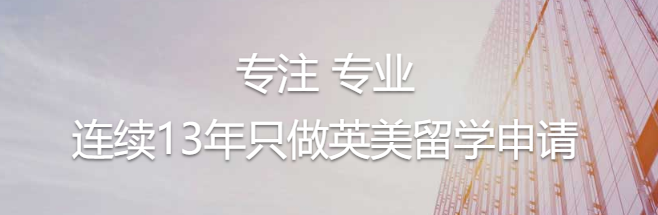 彬彬教育加盟 彬彬教育加盟