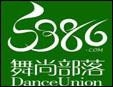 舞尚部落