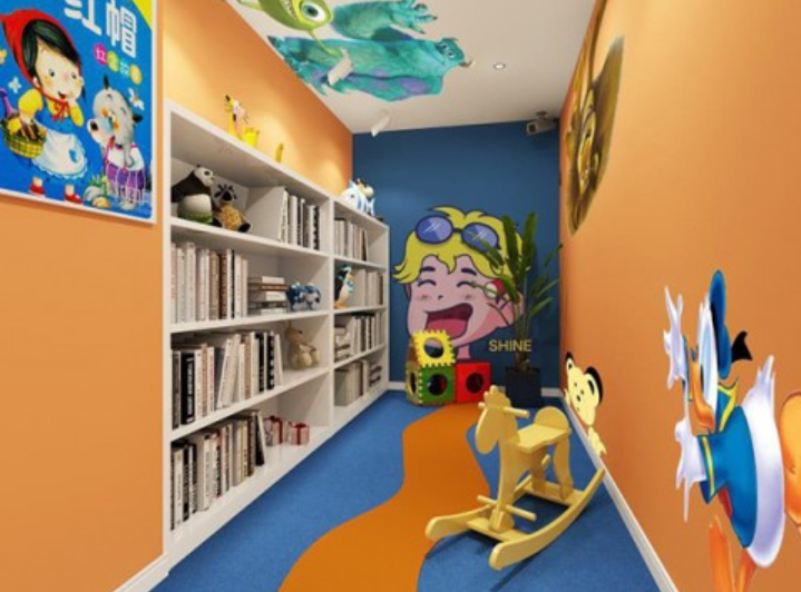 /uploads/image/2019/10/24/0e18bb3a925f487bec9727b2640a1e78.png /uploads/image/2019/10/24/0e18bb3a925f487bec9727b2640a1e78.png