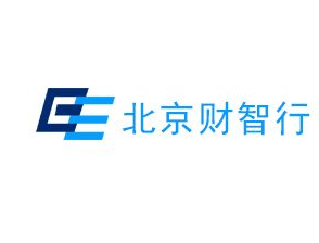 财智行教育