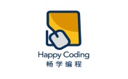 畅学编程