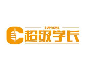 超级学长