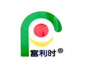 富利时