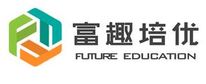富趣教育