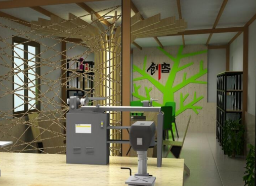 达柔教育加盟