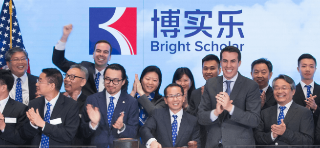 博实乐教育加盟 博实乐教育加盟