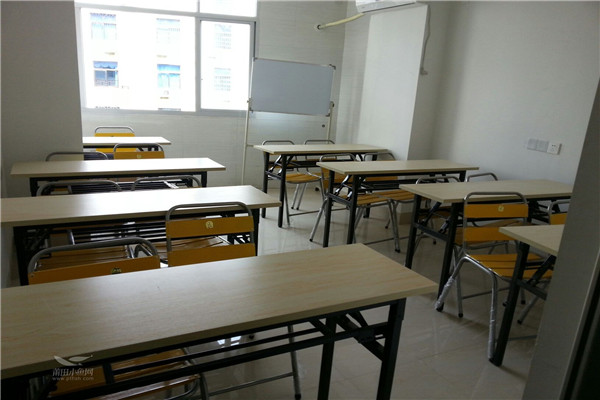 聚恒教育加盟 聚恒教育加盟