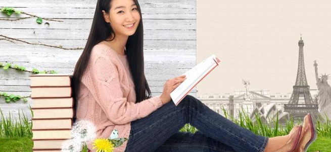 尧学教育加盟 尧学教育加盟