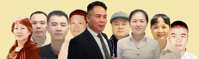 舒博教育加盟 舒博教育加盟