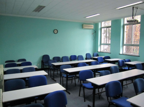 新达雅学校加盟