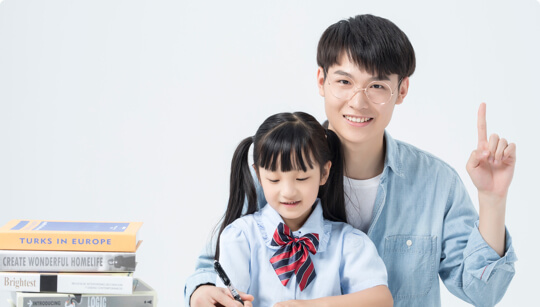 朴新杨健加盟