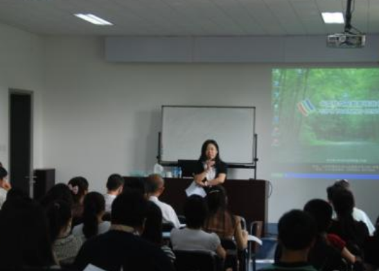 新达雅学校加盟