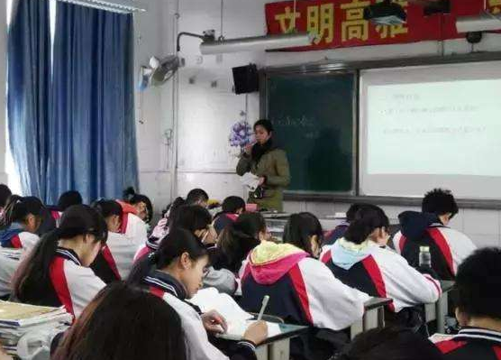 新达雅学校加盟