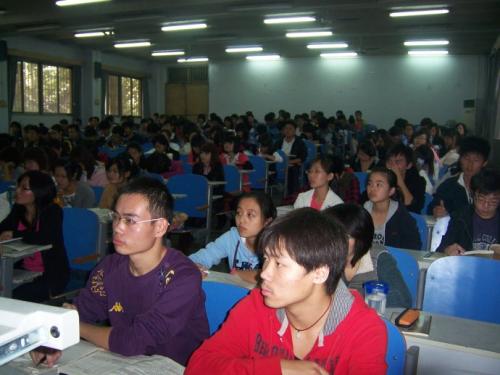励询教育加盟 励询教育加盟
