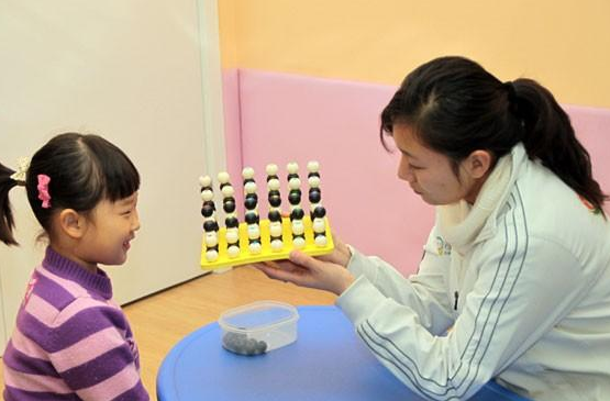 中教全纳教育加盟