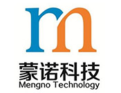 华夏蒙诺教育