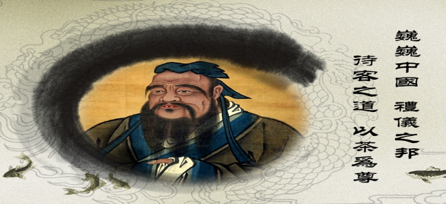 益谦书院加盟
