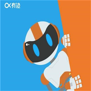 惊奇少儿编程加盟 惊奇少儿编程加盟