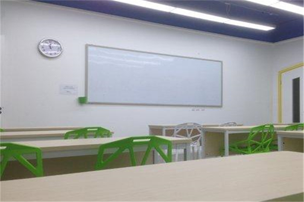 优优数学加盟 优优数学加盟