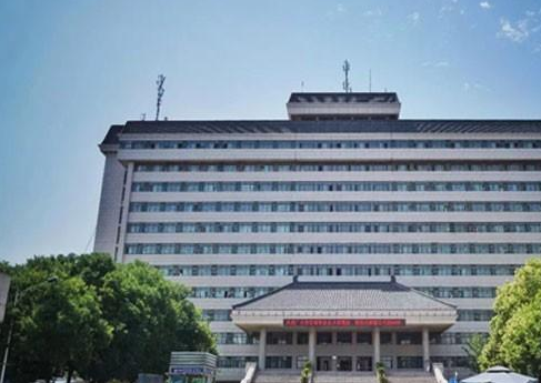 西北大学海外留学中心加盟