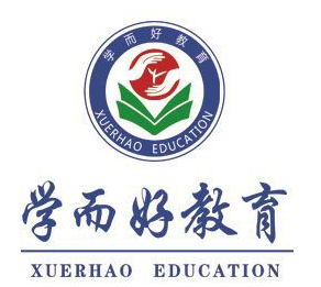 学而好教育