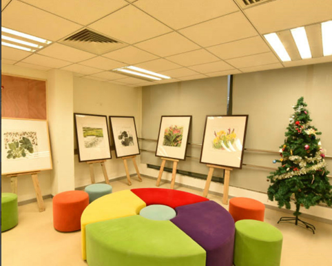 铭远双语高级中学加盟 铭远双语高级中学加盟