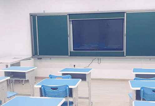 德赢培训学校加盟