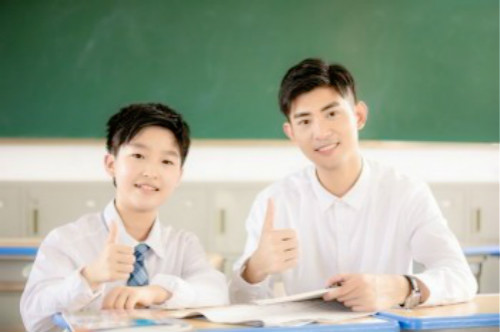 煦睿教育加盟 煦睿教育加盟