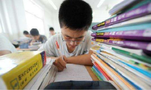 荣上教育加盟 荣上教育加盟