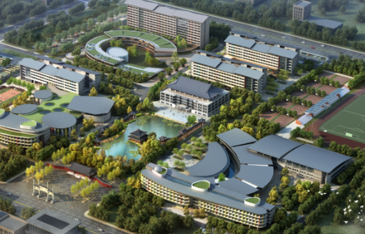 北大附属益田同文学校加盟
