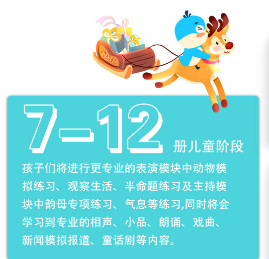 蓝天使星童口才加盟 蓝天使星童口才加盟