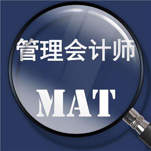 达智教育加盟 达智教育加盟