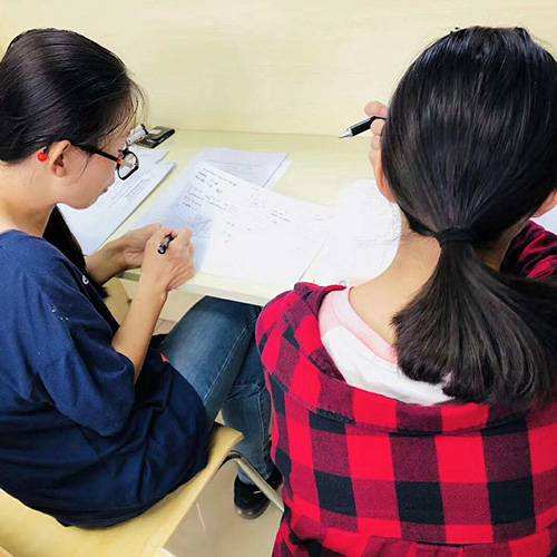 杰出教育加盟 杰出教育加盟