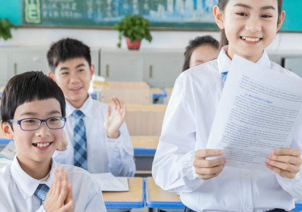泓达科技加盟 泓达科技加盟