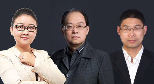 凯程考研加盟 凯程考研加盟