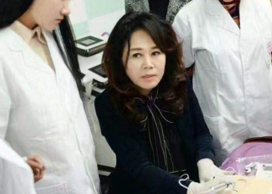 佳娜教育加盟