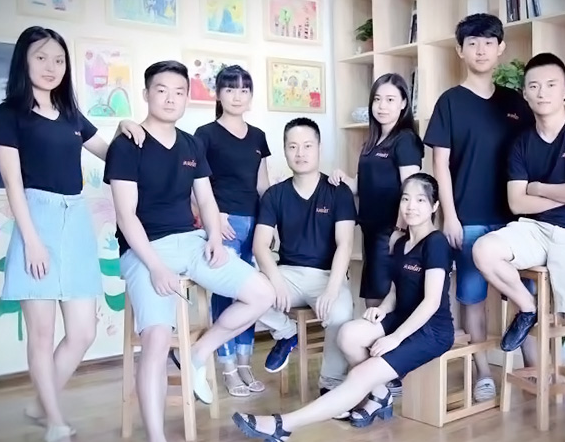 禾贝美术教育加盟 禾贝美术教育加盟