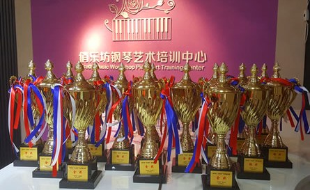 俏乐坊钢琴艺术培训加盟 俏乐坊钢琴艺术培训加盟