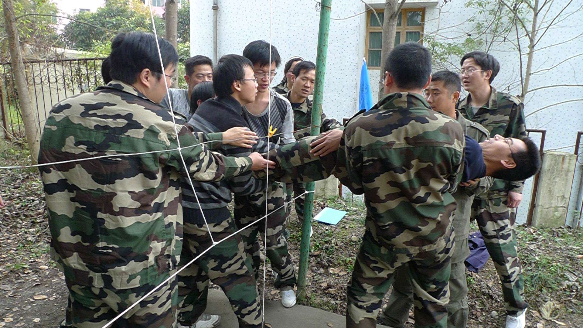 博致教育加盟 博致教育加盟