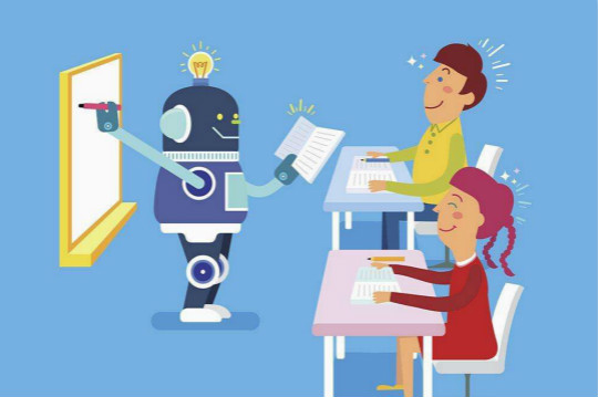 易学在线加盟 易学在线加盟