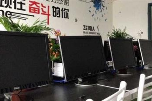 影响力教育加盟