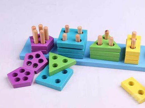 智慧盒子儿童玩具加盟