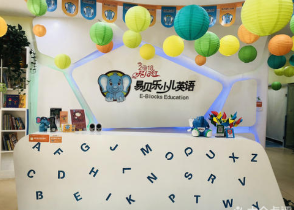 /uploads/image/2019/11/19/18abe60b251e6c344867f922f91eaf8c.png /uploads/image/2019/11/19/18abe60b251e6c344867f922f91eaf8c.png