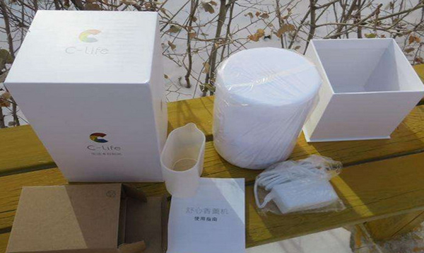 智慧盒子儿童玩具加盟