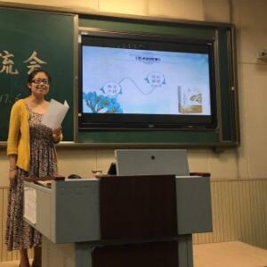 府正教育加盟 府正教育加盟