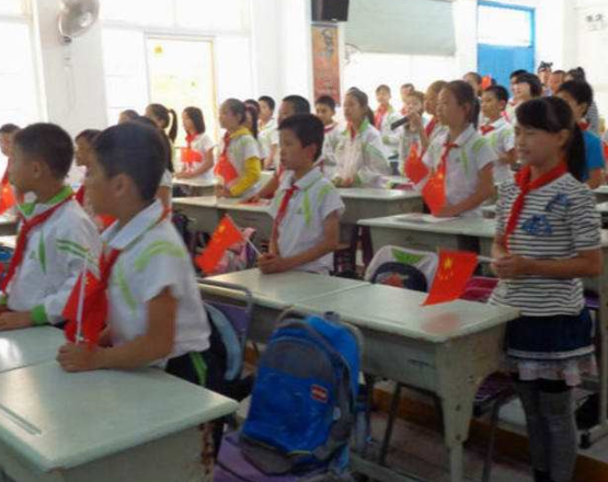 哈工大学子教育加盟 哈工大学子教育加盟