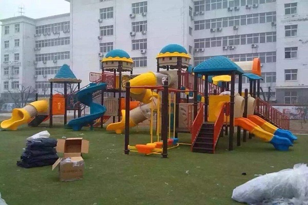 OTO国际幼儿园加盟 OTO国际幼儿园加盟