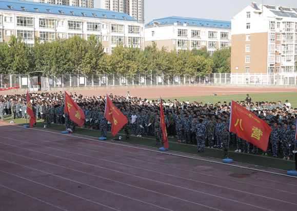 九一同桌教育加盟 九一同桌教育加盟