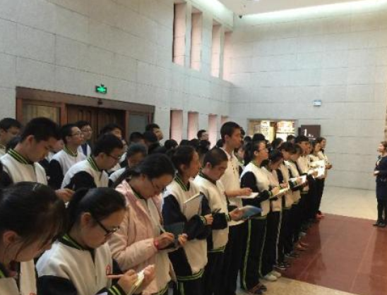 哈工大学子教育加盟 哈工大学子教育加盟